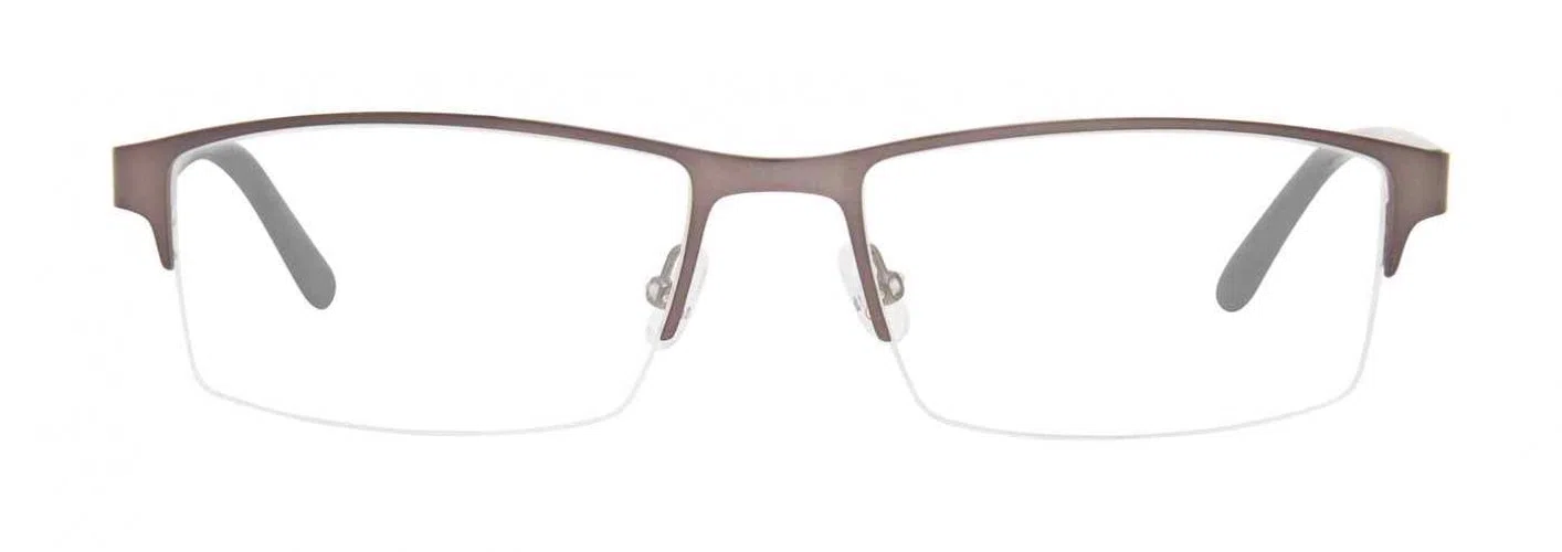 Claiborne 254 Eyeglasses - view 22